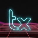 txAdmin