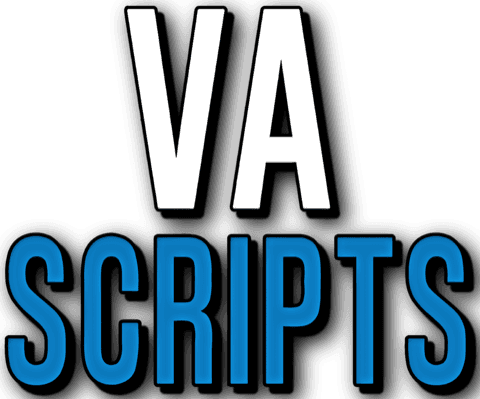 VA Scripts